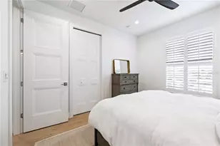 950 W Olympia Ave, Punta Gorda, FL 33950 - Photo 47