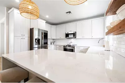 950 W Olympia Avenue, Punta Gorda, FL 33950 - Photo 17