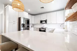 950 W Olympia Ave, Punta Gorda, FL 33950 - Photo 17