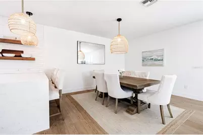 950 W Olympia Avenue, Punta Gorda, FL 33950 - Photo 23