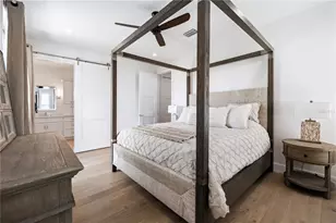 950 W Olympia Ave, Punta Gorda, FL 33950 - Photo 31