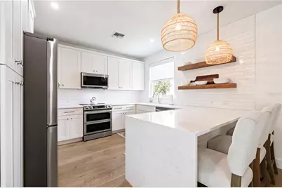 950 W Olympia Avenue, Punta Gorda, FL 33950 - Photo 3