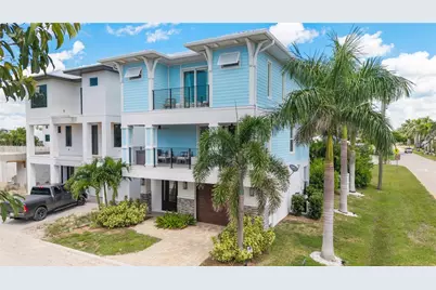 950 W Olympia Avenue, Punta Gorda, FL 33950 - Photo 7