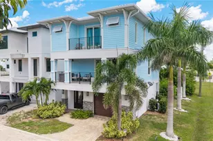 950 W Olympia Ave, Punta Gorda, FL 33950 - Photo 7