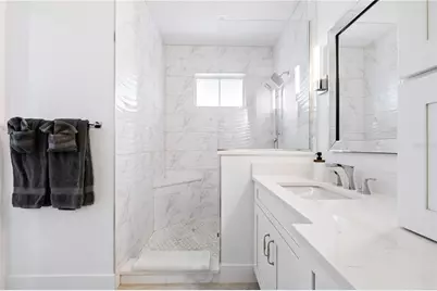 950 W Olympia Avenue, Punta Gorda, FL 33950 - Photo 37