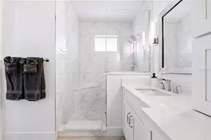 950 W Olympia Ave, Punta Gorda, FL 33950 - Photo 37