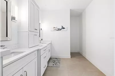 950 W Olympia Avenue, Punta Gorda, FL 33950 - Photo 39