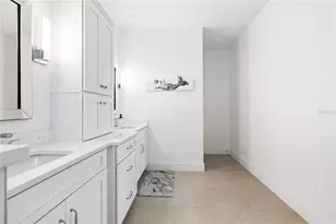 950 W Olympia Ave, Punta Gorda, FL 33950 - Photo 39