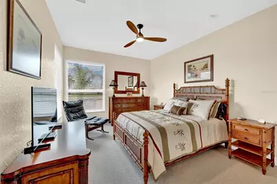 1700 Los Alamos Drive, Punta Gorda, FL 33950 - Photo 61