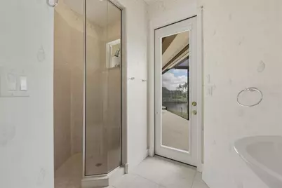 1700 Los Alamos Drive, Punta Gorda, FL 33950 - Photo 59