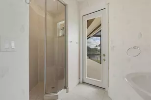 1700 Los Alamos Dr, Punta Gorda, FL 33950 - Photo 59