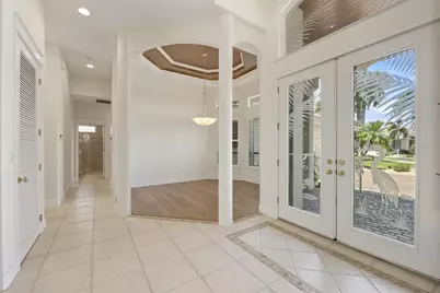 1700 Los Alamos Drive, Punta Gorda, FL 33950 - Photo 53