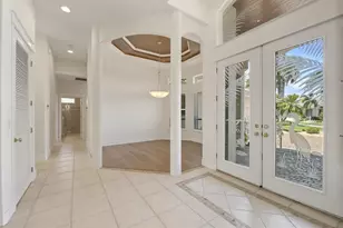 1700 Los Alamos Dr, Punta Gorda, FL 33950 - Photo 53