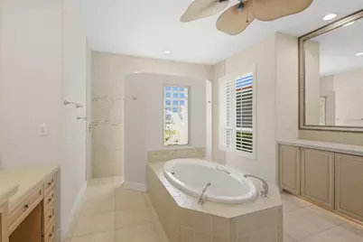 1700 Los Alamos Drive, Punta Gorda, FL 33950 - Photo 49