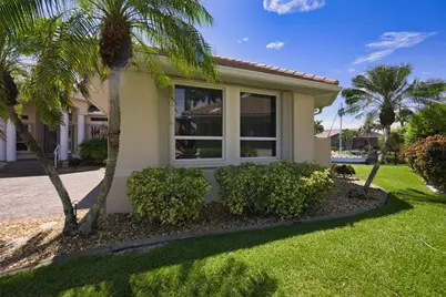 1700 Los Alamos Drive, Punta Gorda, FL 33950 - Photo 73