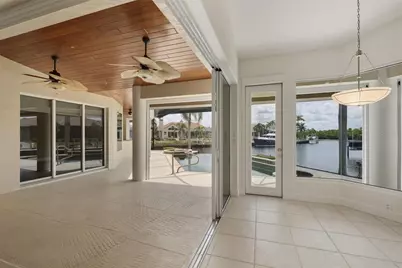 1700 Los Alamos Drive, Punta Gorda, FL 33950 - Photo 17