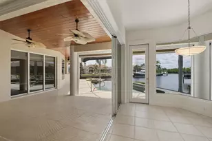 1700 Los Alamos Dr, Punta Gorda, FL 33950 - Photo 17