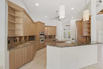 1700 Los Alamos Drive, Punta Gorda, FL 33950 - Photo 31