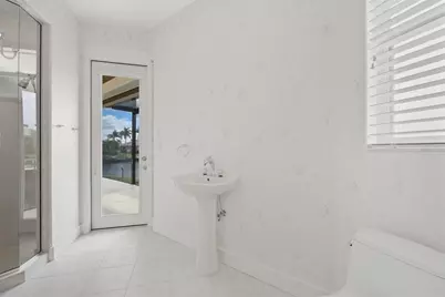 1700 Los Alamos Drive, Punta Gorda, FL 33950 - Photo 57