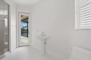 1700 Los Alamos Dr, Punta Gorda, FL 33950 - Photo 57