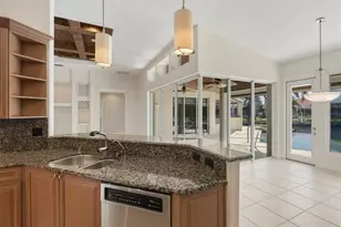 1700 Los Alamos Dr, Punta Gorda, FL 33950 - Photo 35