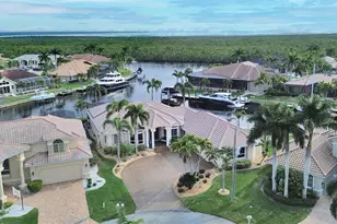 1700 Los Alamos Dr, Punta Gorda, FL 33950 - Photo 3