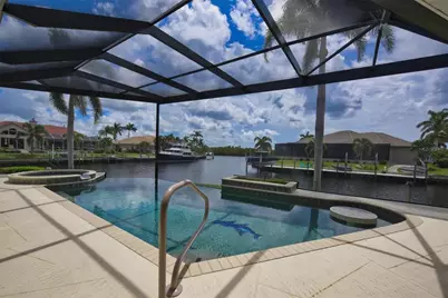 1700 Los Alamos Drive, Punta Gorda, FL 33950 - Photo 23