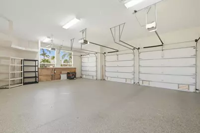 1700 Los Alamos Drive, Punta Gorda, FL 33950 - Photo 71