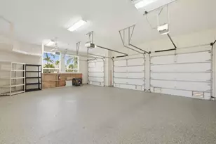 1700 Los Alamos Dr, Punta Gorda, FL 33950 - Photo 71