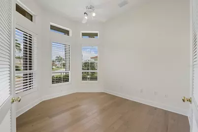 1700 Los Alamos Drive, Punta Gorda, FL 33950 - Photo 39