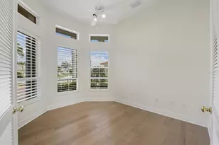 1700 Los Alamos Dr, Punta Gorda, FL 33950 - Photo 39