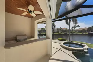 1700 Los Alamos Dr, Punta Gorda, FL 33950 - Photo 25