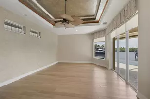 1700 Los Alamos Dr, Punta Gorda, FL 33950 - Photo 41