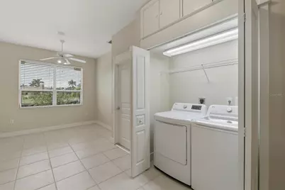 1700 Los Alamos Drive, Punta Gorda, FL 33950 - Photo 67