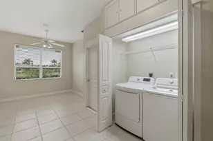 1700 Los Alamos Dr, Punta Gorda, FL 33950 - Photo 67