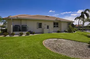 1700 Los Alamos Dr, Punta Gorda, FL 33950 - Photo 75