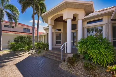 1700 Los Alamos Drive, Punta Gorda, FL 33950 - Photo 7