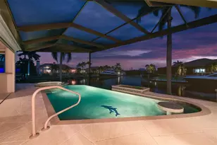 1700 Los Alamos Dr, Punta Gorda, FL 33950 - Photo 27