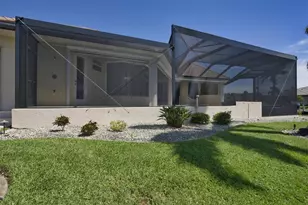 1700 Los Alamos Dr, Punta Gorda, FL 33950 - Photo 83