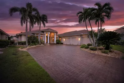 1700 Los Alamos Drive, Punta Gorda, FL 33950 - Photo 5