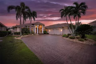 1700 Los Alamos Dr, Punta Gorda, FL 33950 - Photo 5