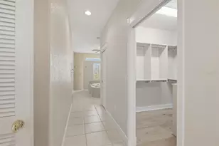 1700 Los Alamos Dr, Punta Gorda, FL 33950 - Photo 45