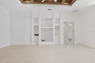 1700 Los Alamos Dr, Punta Gorda, FL 33950 - Photo 11