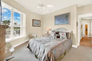 1700 Los Alamos Dr, Punta Gorda, FL 33950 - Photo 55