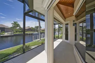 1700 Los Alamos Dr, Punta Gorda, FL 33950 - Photo 19