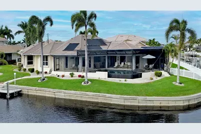 1700 Los Alamos Drive, Punta Gorda, FL 33950 - Photo 87