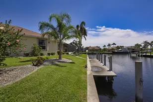 1700 Los Alamos Dr, Punta Gorda, FL 33950 - Photo 79