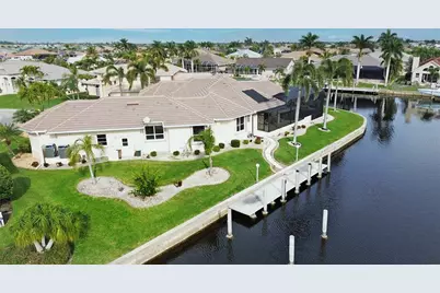 1700 Los Alamos Drive, Punta Gorda, FL 33950 - Photo 81