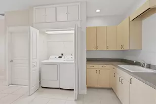 1700 Los Alamos Dr, Punta Gorda, FL 33950 - Photo 65