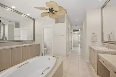 1700 Los Alamos Drive, Punta Gorda, FL 33950 - Photo 51